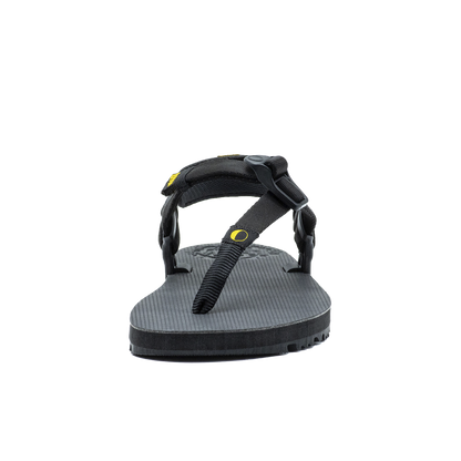 Luna Oso Winged Sandals