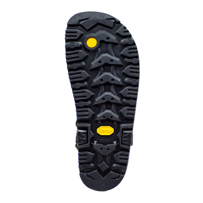 Luna Oso Winged Sandals